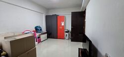 Blk 924 TAMPINES PALMSPRING (Tampines), HDB 3 Rooms #558424491